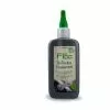 F100 Bio Trocken Schmierstoff 100ml