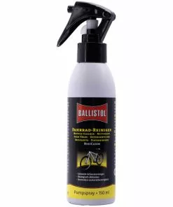 Ballistol BikeClean 150 Ml