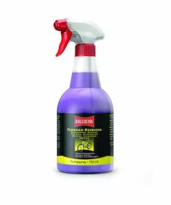 Ballistol BikeClean 750 Ml
