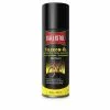 Ballistol BikeSilex 200 Ml