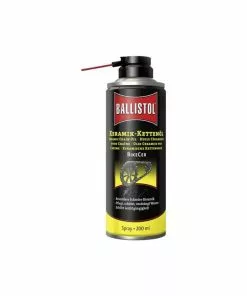 Ballistol BikeCer 200 Ml