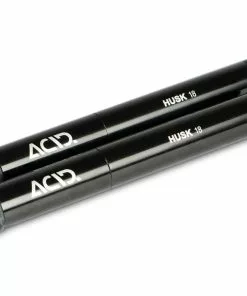 Acid Husk 18 Multitool