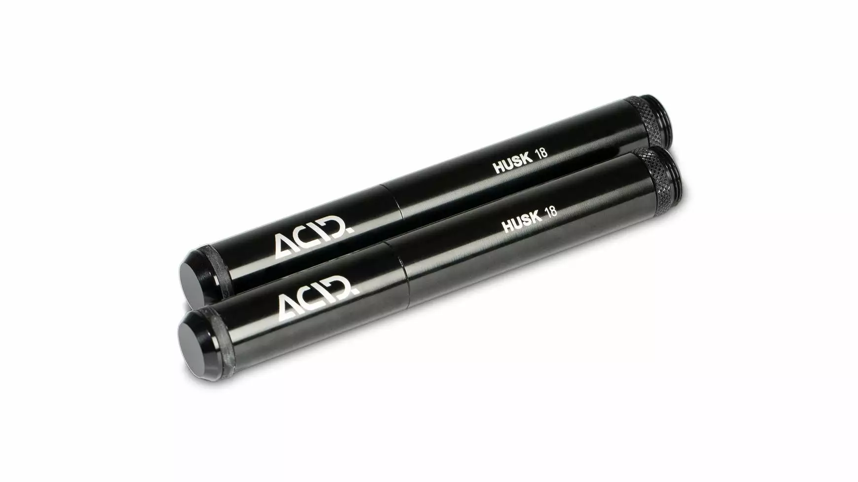 Acid Husk 18 Multitool 1 Acid Husk 18 Multitool