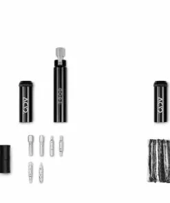 Acid Husk 18 Multitool 8 Acid Husk 18 Multitool -Reperatur & Pflege Verkäufe az Acid Husk 18 Multitool 3 black 226519