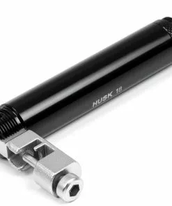 Acid Husk 18 Multitool 10 Acid Husk 18 Multitool -Reperatur & Pflege Verkäufe az Acid Husk 18 Multitool 5 black 226519