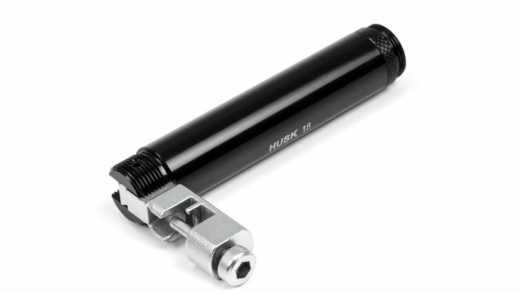 Acid Husk 18 Multitool 5 Acid Husk 18 Multitool – Bild 5