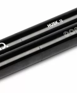 Acid Husk 18 Multitool 11 Acid Husk 18 Multitool -Reperatur & Pflege Verkäufe az Acid Husk 18 Multitool 6 black 226519