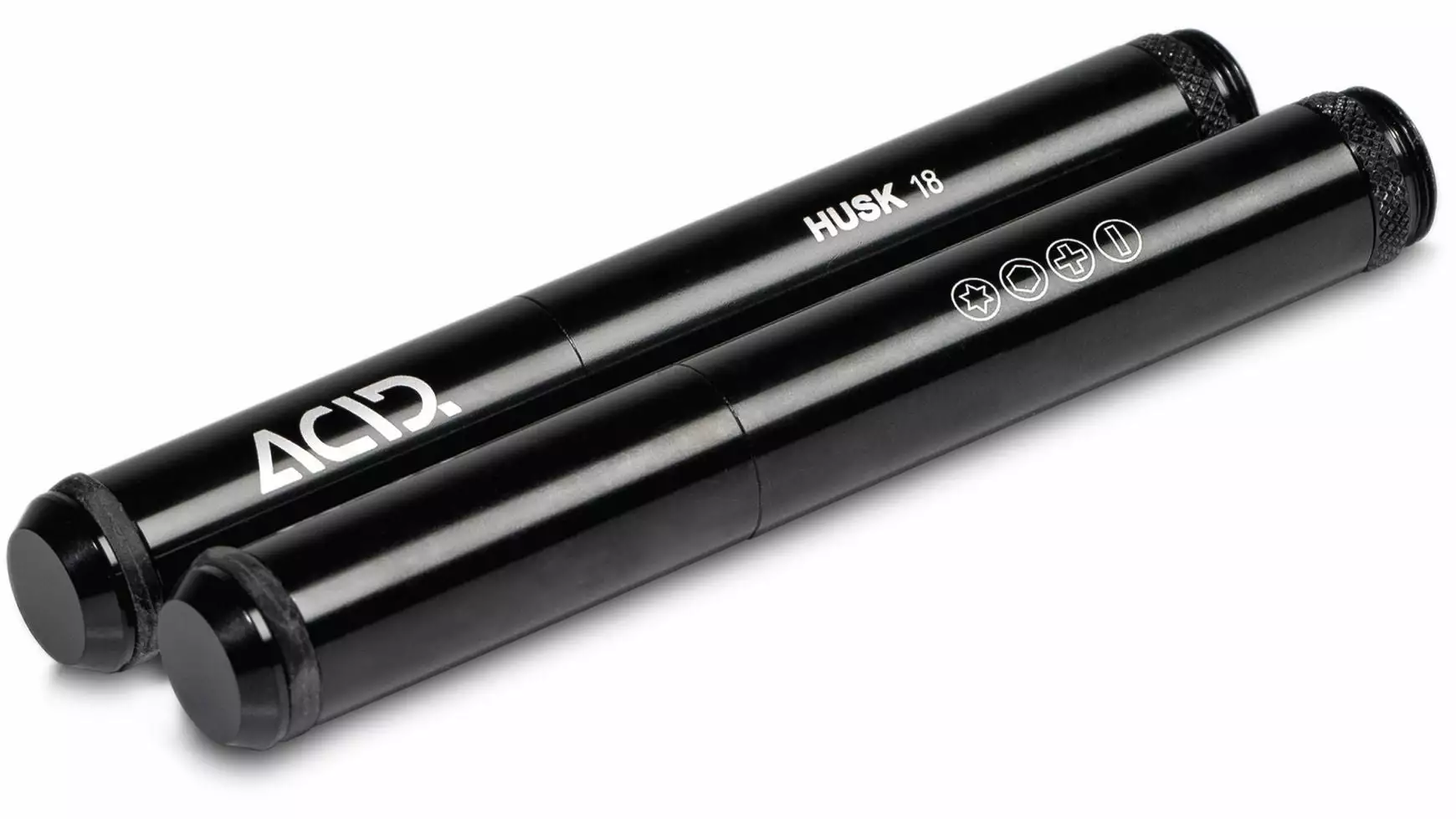 Acid Husk 18 Multitool 6 Acid Husk 18 Multitool – Bild 6