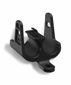 Acid Stash Für Tool Husk