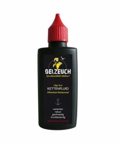 Atlantic Ölzeuch 50 Ml
