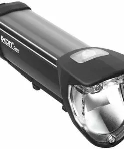 Busch-mueller B&M Lichtset IXON Core / IXXI 14 Busch-mueller B&M Lichtset IXON Core / IXXI -Reperatur & Pflege Verkäufe az B M Lichtset IXON Core IXXI 0 schwarz 174219