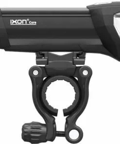 Busch-mueller B&M Lichtset IXON Core / IXXI 15 Busch-mueller B&M Lichtset IXON Core / IXXI -Reperatur & Pflege Verkäufe az B M Lichtset IXON Core IXXI 2 schwarz 174219