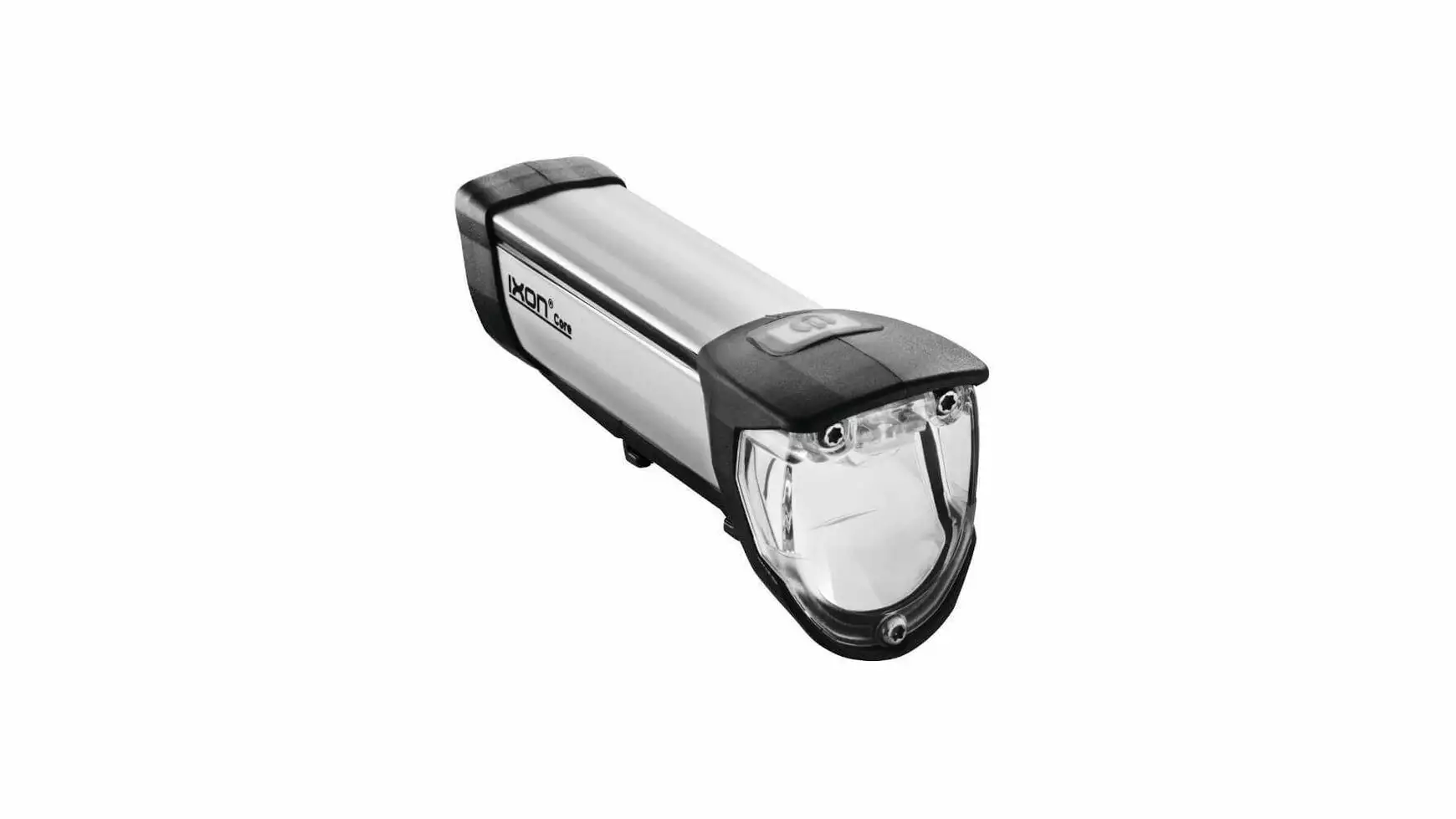 Busch-mueller B&M Lichtset IXON Core / IXXI 2 Busch-mueller B&M Lichtset IXON Core / IXXI – Bild 2