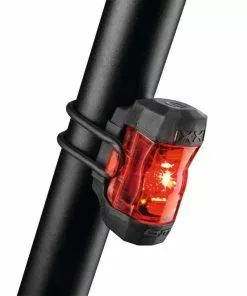 Busch-mueller B&M Lichtset IXON Core / IXXI 16 Busch-mueller B&M Lichtset IXON Core / IXXI -Reperatur & Pflege Verkäufe az B M Lichtset IXON Core IXXI 3 schwarz 174219