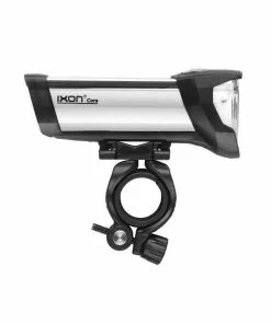 Busch-mueller B&M Lichtset IXON Core / IXXI 11 Busch-mueller B&M Lichtset IXON Core / IXXI -Reperatur & Pflege Verkäufe az B M Lichtset IXON Core IXXI 3 silberschwarz 174219