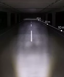 Busch-mueller B&M Lichtset IXON Core / IXXI 13 Busch-mueller B&M Lichtset IXON Core / IXXI -Reperatur & Pflege Verkäufe az B M Lichtset IXON Core IXXI 5 silberschwarz 174219