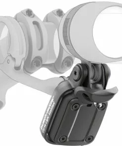 Busch-mueller B&M Leval Kurvenlichtassistent