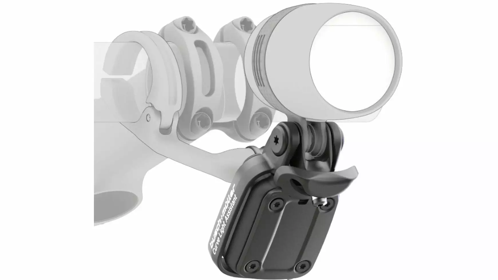 Busch-mueller B&M Leval Kurvenlichtassistent 1 Busch-mueller B&M Leval Kurvenlichtassistent