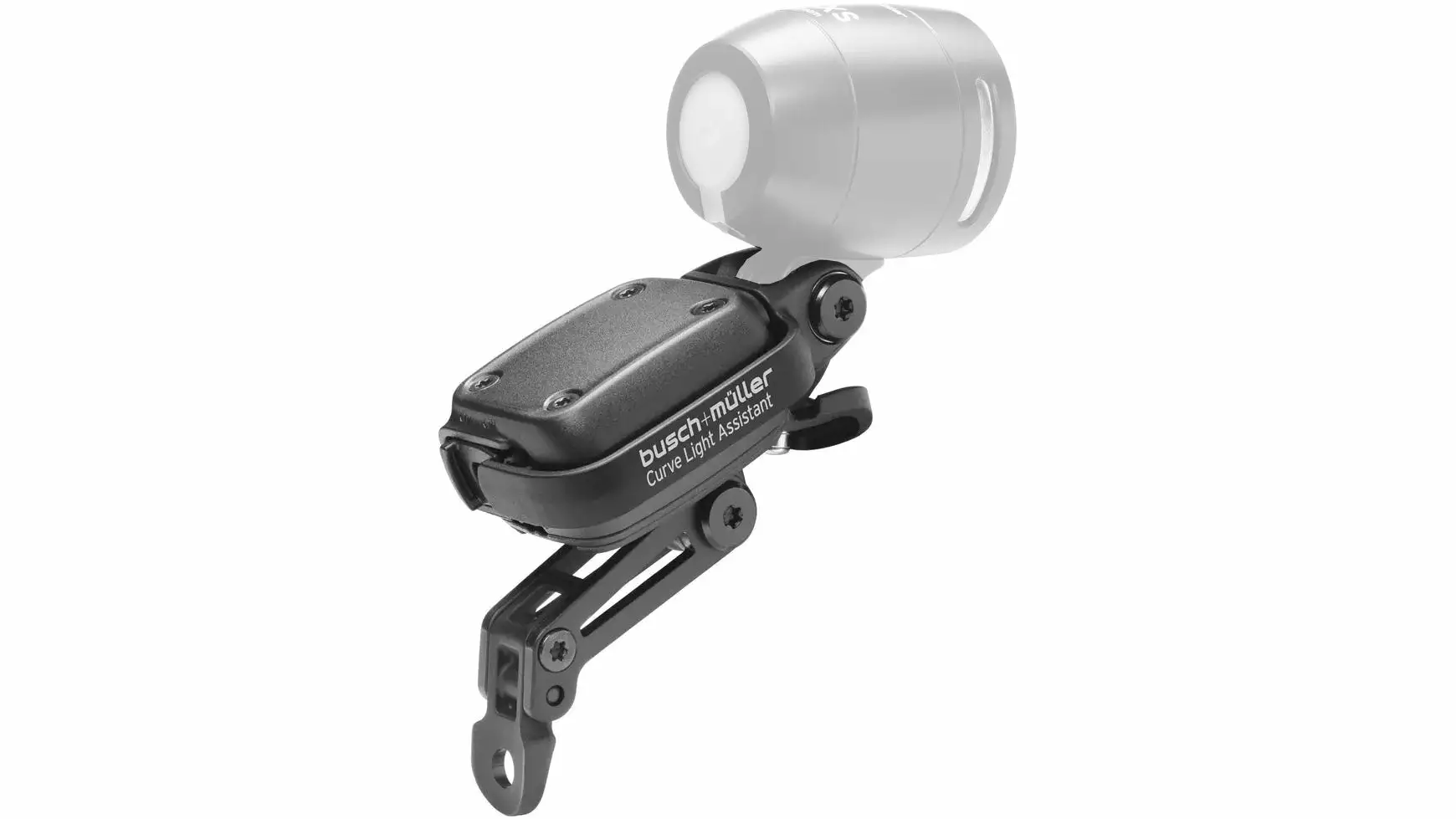 Busch-mueller B&M Leval Kurvenlichtassistent 2 Busch-mueller B&M Leval Kurvenlichtassistent – Bild 2
