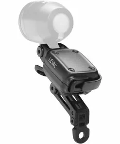 Busch-mueller B&M Leval Kurvenlichtassistent 6 Busch-mueller B&M Leval Kurvenlichtassistent -Reperatur & Pflege Verkäufe az BM Leval Kurvenlichtassistent 3 schwarz 223407