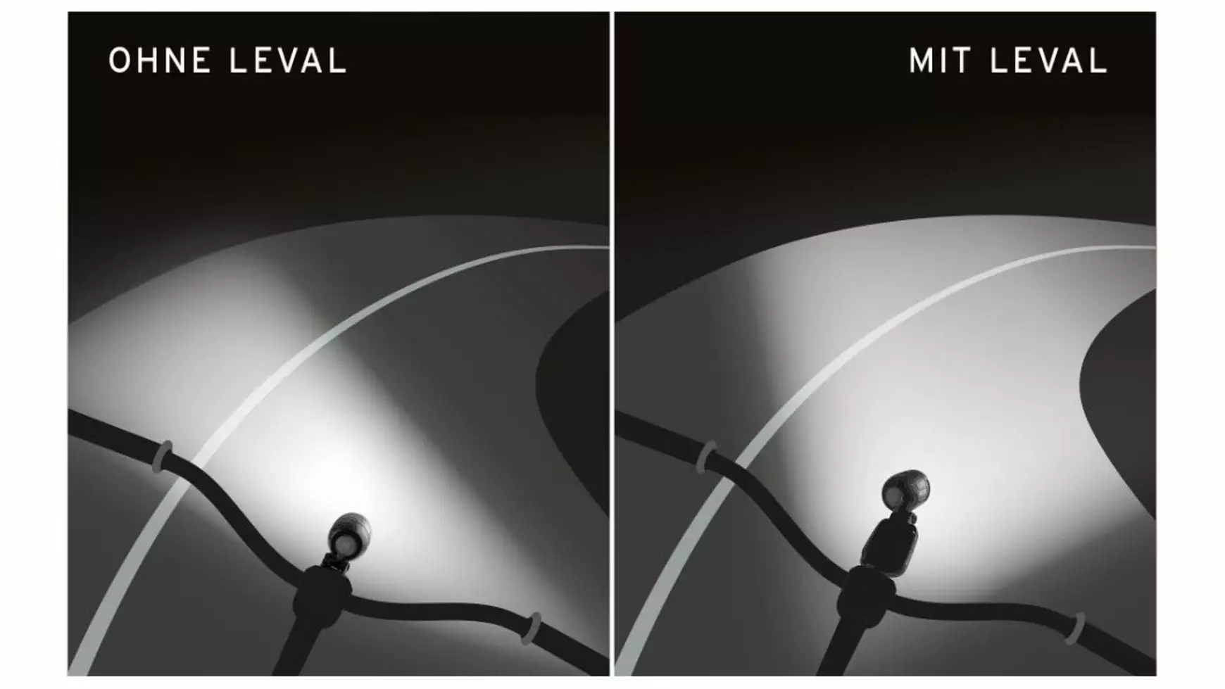 Busch-mueller B&M Leval Kurvenlichtassistent 4 Busch-mueller B&M Leval Kurvenlichtassistent – Bild 4