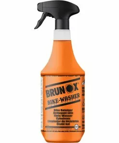 Brunox Bike-Washer 1 Liter