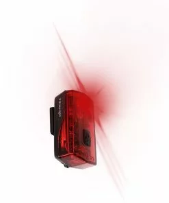 CFP Sunlight III Akkulampen-Set 7 CFP Sunlight III Akkulampen-Set -Reperatur & Pflege Verkäufe az CFP Sunlight III Akkulampen Set 2 schwarz 195935