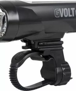 Cat Eye GVolt 60 Frontlicht
