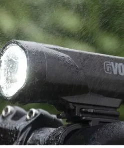 Cat Eye GVolt 60 Frontlicht -Reperatur & Pflege Verkäufe az CatEye GVolt 60 Frontlicht 3 schwarz 227904