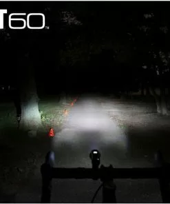 Cat Eye GVolt 60 Frontlicht -Reperatur & Pflege Verkäufe az CatEye GVolt 60 Frontlicht 6 schwarz 227904