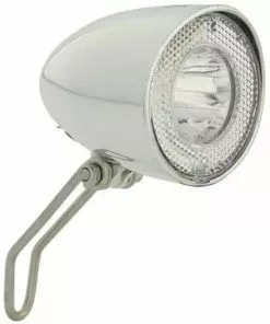 Contec HL-10 LED-Scheinwerfer