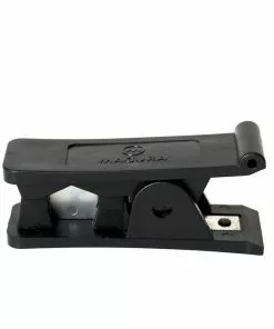 MAGURA - Leitungsabschneider