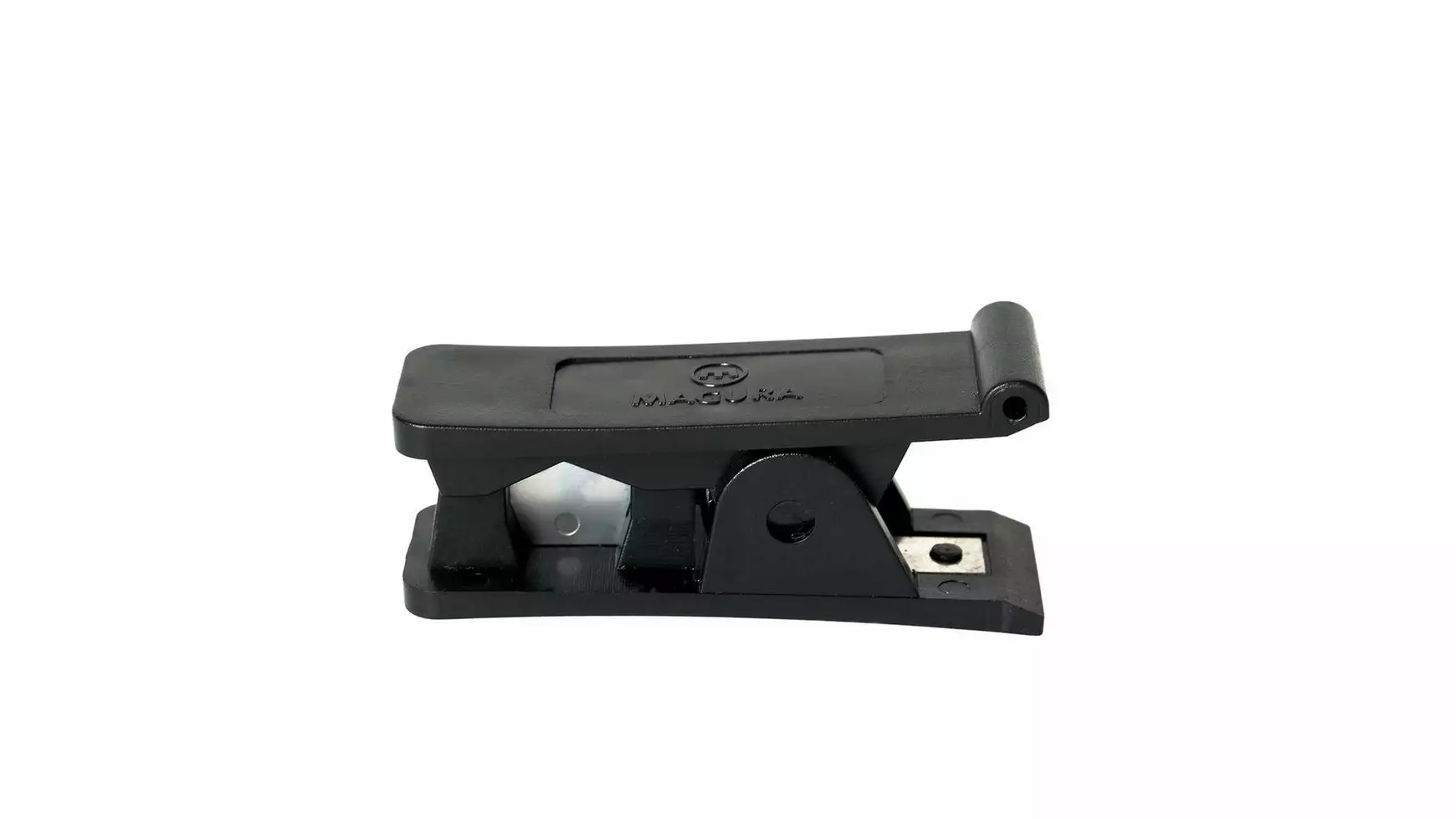 MAGURA - Leitungsabschneider 1 MAGURA - Leitungsabschneider