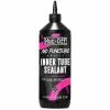 Muc-Off Dichtmittel 1000 Ml