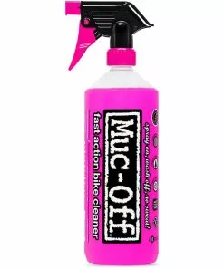Muc-Off Bike Cleaner 1000 Ml