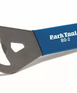 Park Tool BO-2 Flaschenöffner