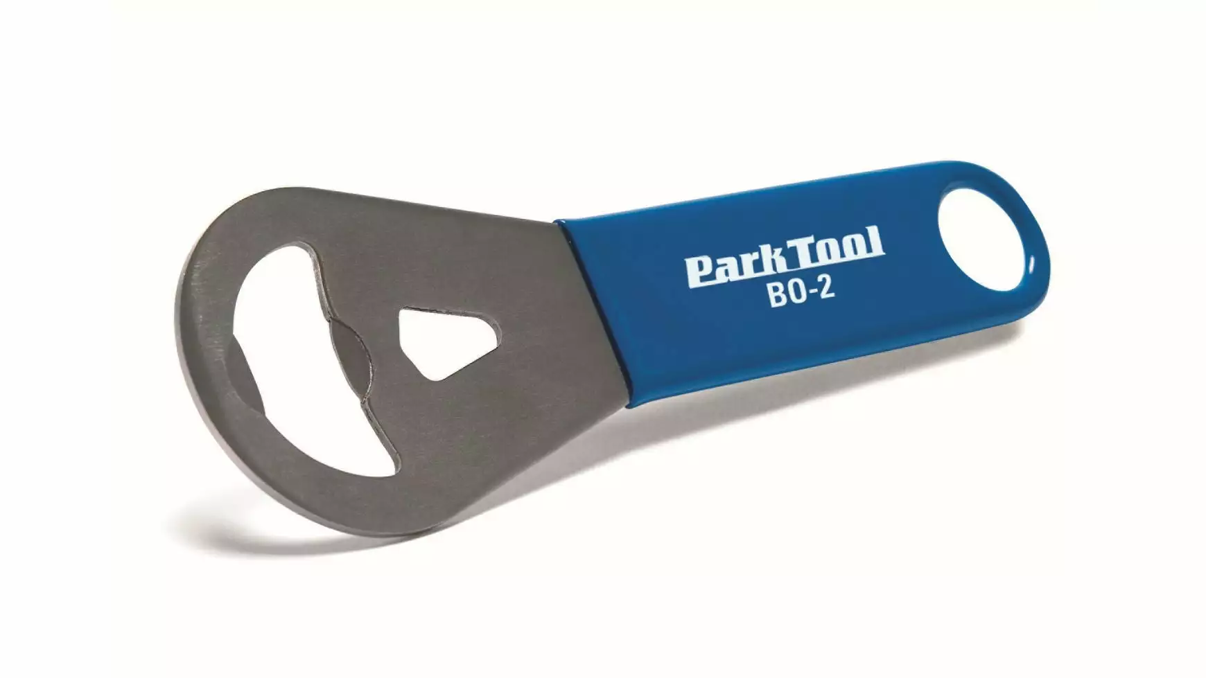 Park Tool BO-2 Flaschenöffner 1 Park Tool BO-2 Flaschenöffner