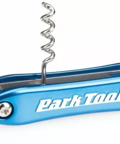 Park Tool BO-4 Mini-Flaschenöffner