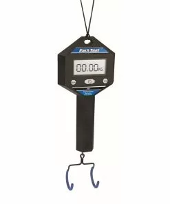 Park Tool DS-1 Digitalwaage