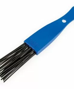 Park Tool GSC-3 Reinigungsbürste