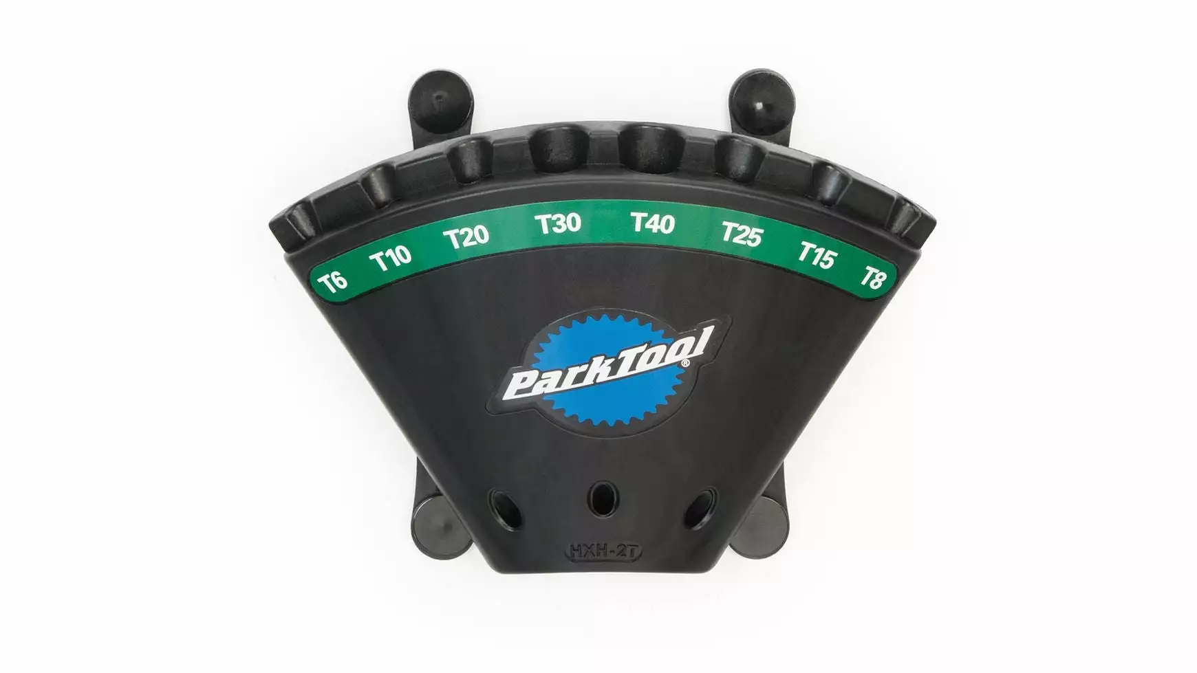 Park Tool HXH-2P Torx 1 Park Tool HXH-2P Torx