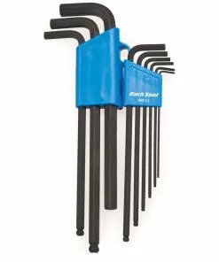 Park Tool HXS-1.2 Set