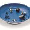 Park Tool MB-1 Magnetic Parts Bowl