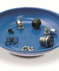 Park Tool MB-1 Magnetic Parts Bowl