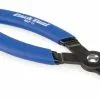 Park Tool MLP-1.2 Kettenschloßzange