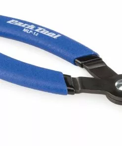 Park Tool MLP-1.2 Kettenschloßzange