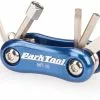 Park Tool MT-10 Road Multi Tool