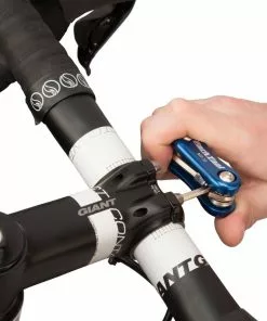 Park Tool MT-10 Road Multi Tool -Reperatur & Pflege Verkäufe az Park Tool MT 10 Road Multi Tool 3 blue 227938