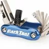 Park Tool MT-40 Mountain Multitool