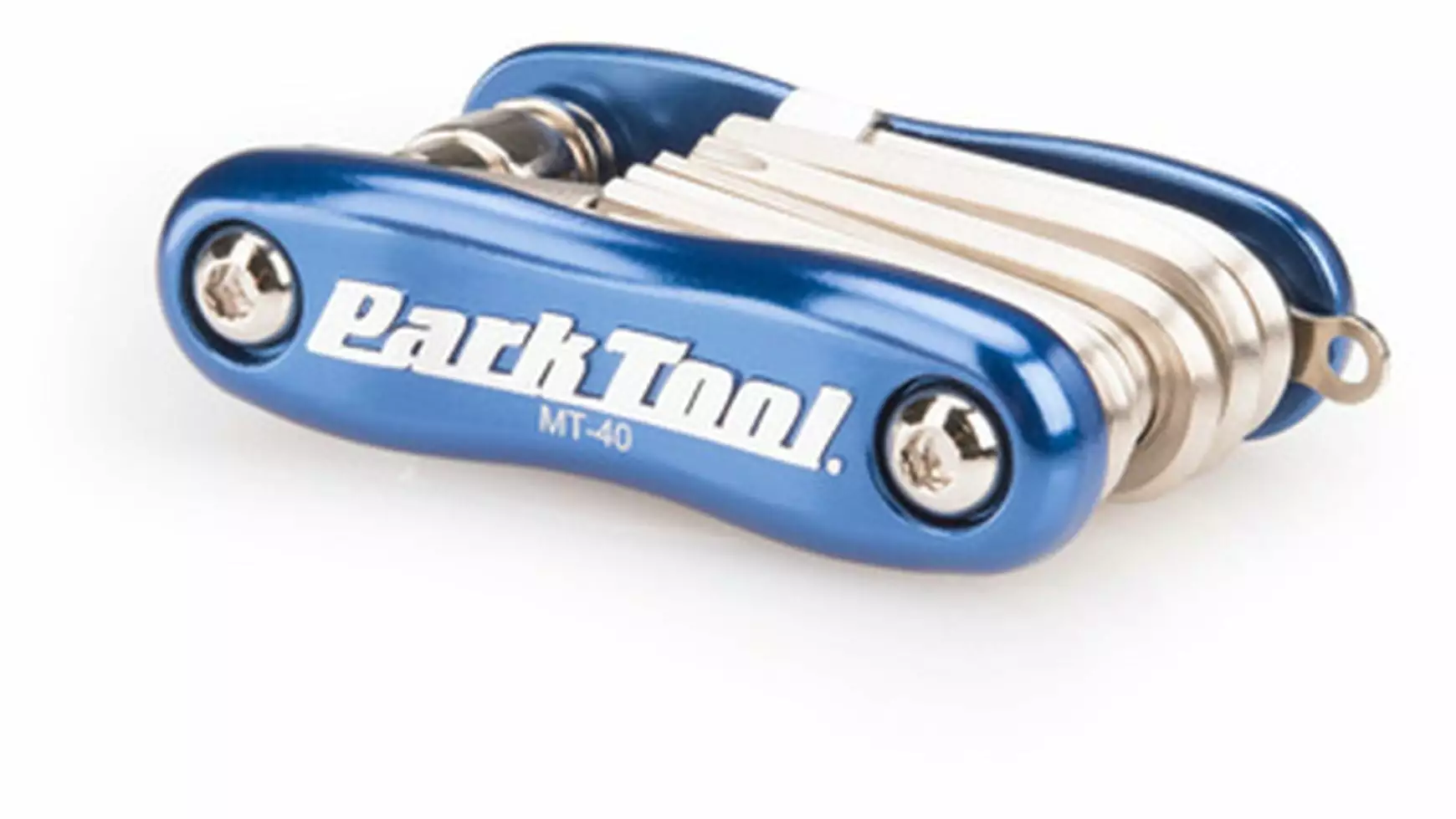 Park Tool MT-40 Mountain Multitool 2 Park Tool MT-40 Mountain Multitool – Bild 2